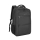 SILVER MONKEY Modern Backpack 17,3" - 732364 - zdjęcie 2